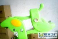 電動(dòng)車與自行車閘把供應(yīng)及非機(jī)動(dòng)車配件行業(yè)現(xiàn)狀