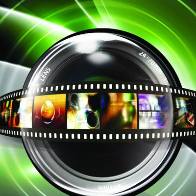 蜂蜜檸檬與影視制作 從傳統(tǒng)工藝到創(chuàng)意流程