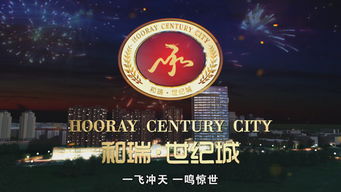 四川龍騰多媒體文化 一站式品牌傳播解決方案，賦能企業全方位發展