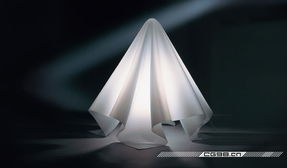 5DS數字藝術教育 從實訓到就業，打造影視包裝與制作精英