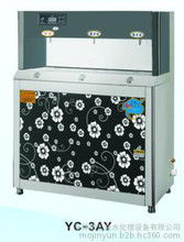 奶茶開水機圖片與批發辦公設備一站式采購指南