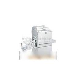 浙江辦公設備批發、供應與廠家直供全解析